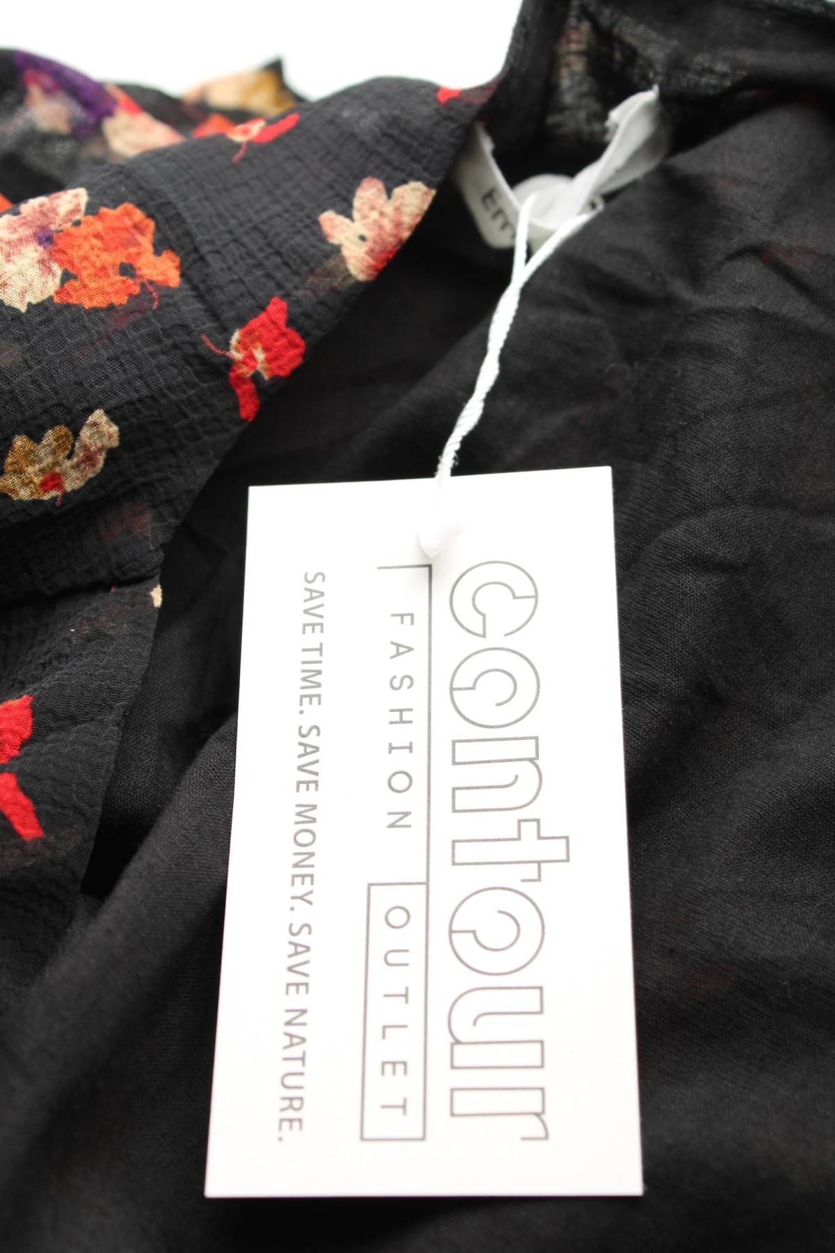 Φορέματα Emma & Ella3 - Contourshop.gr Φορέματα Emma & Ella3