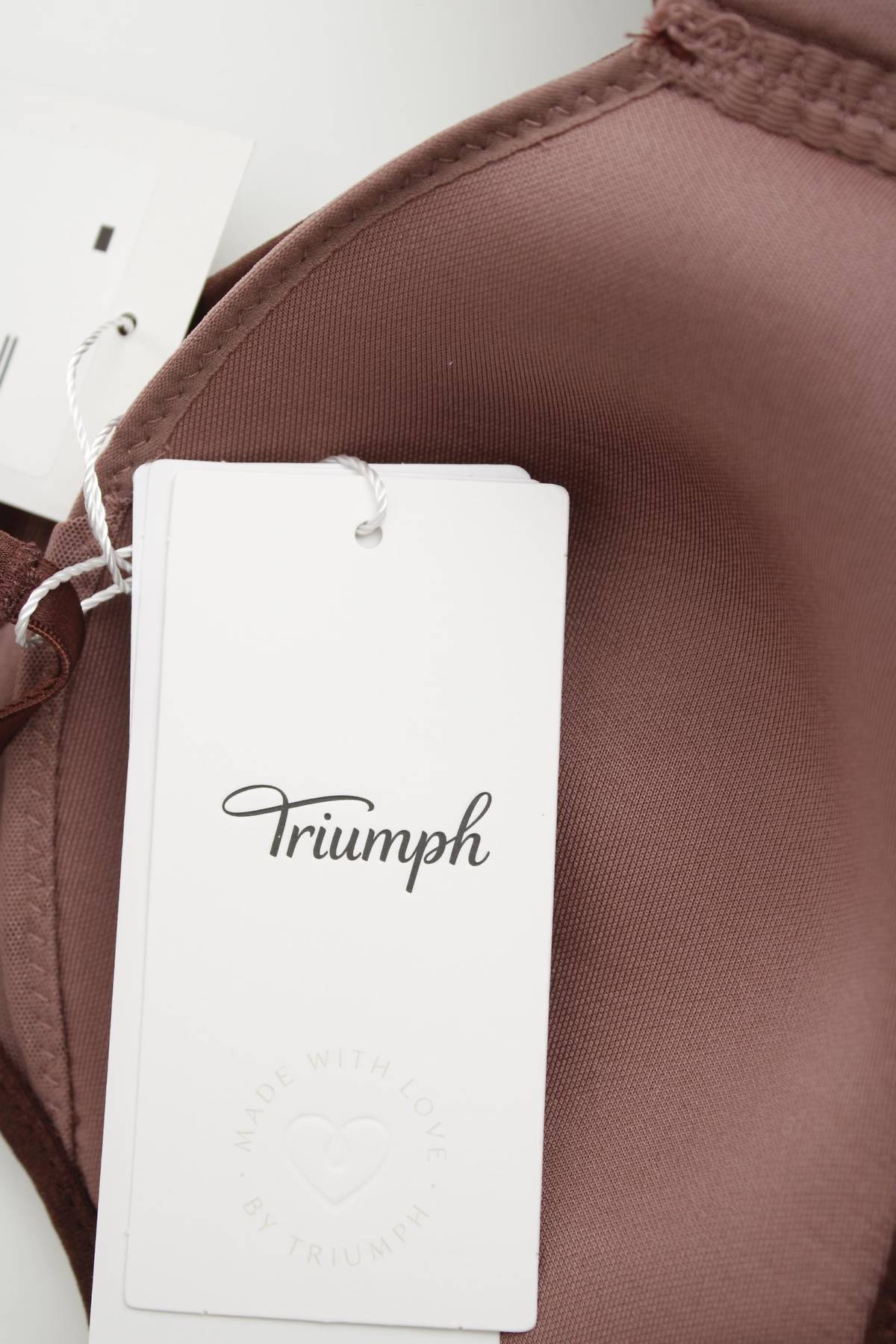 Сутиен Triumph3