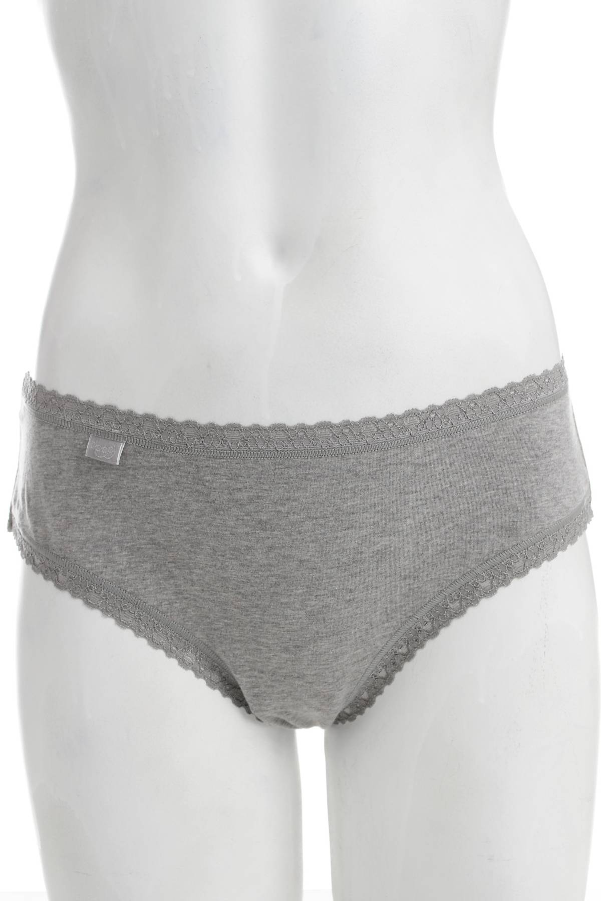 Бикини Sloggi1 - Contour.bg Бикини Sloggi1