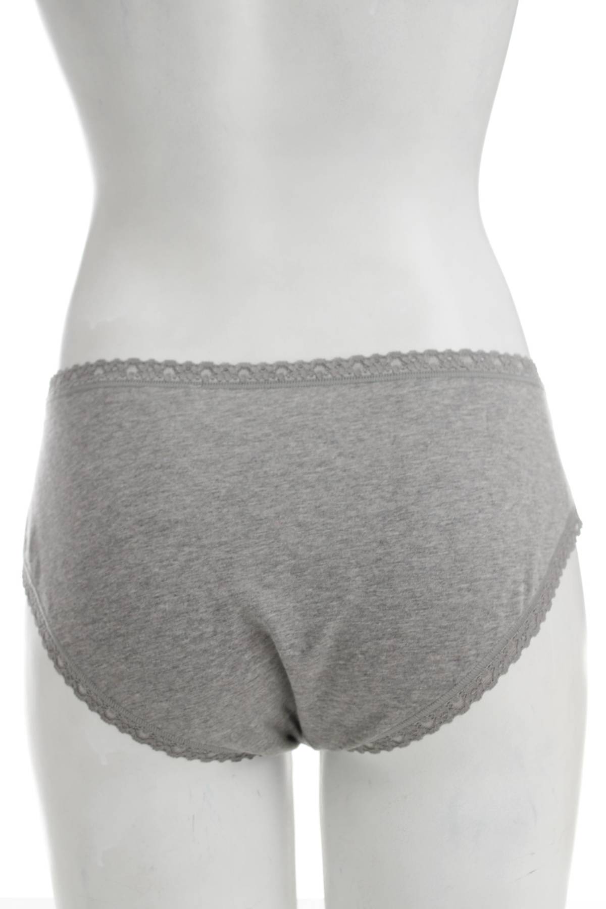 Бикини Sloggi2 - Contour.bg Бикини Sloggi2