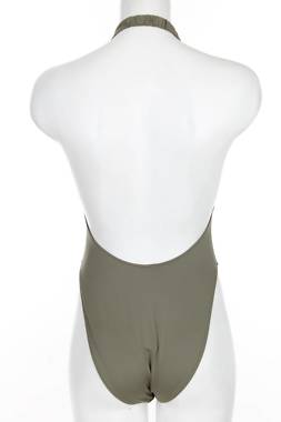 Ολόσωμο μαγιό Calvin Klein2 - Contourshop.gr Ολόσωμο μαγιό Calvin Klein2