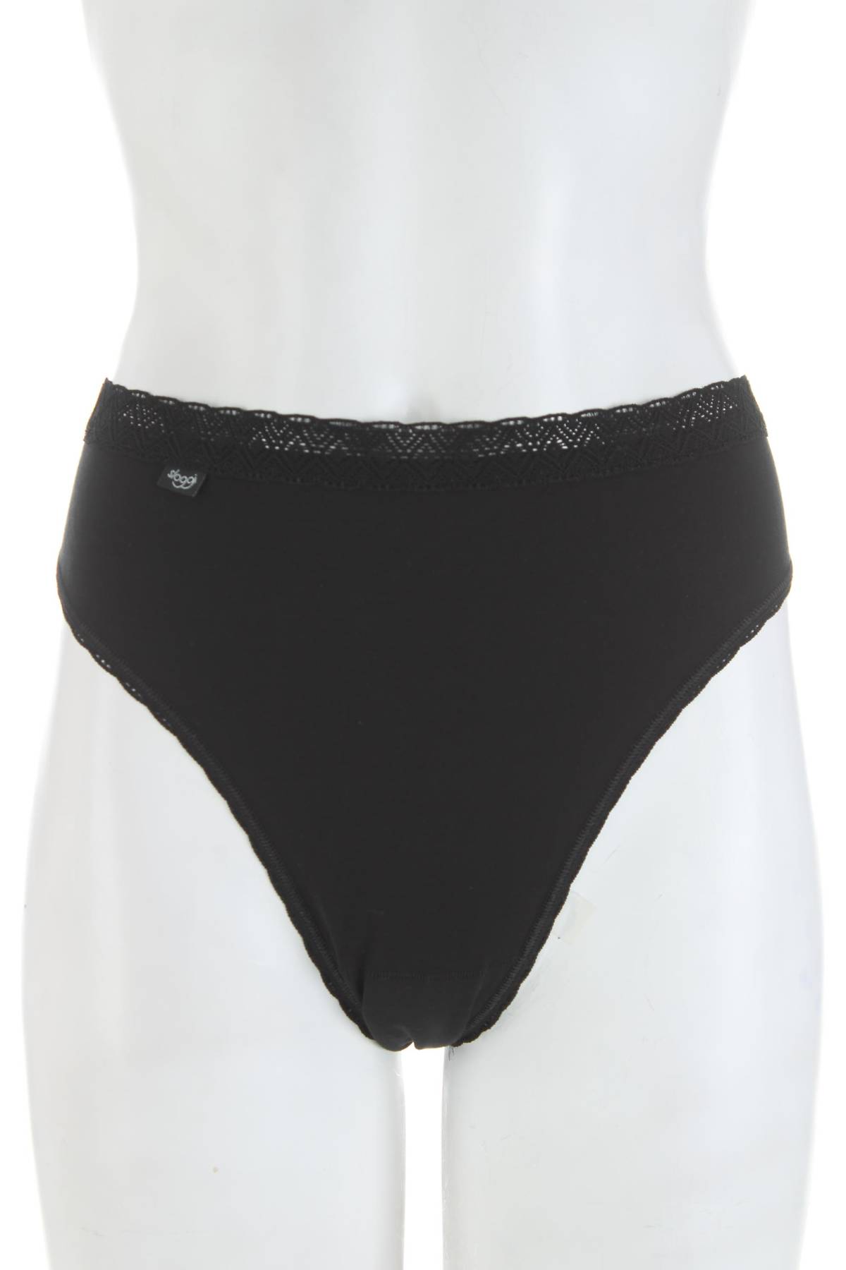 Бикини Sloggi1 - Contour.bg Бикини Sloggi1