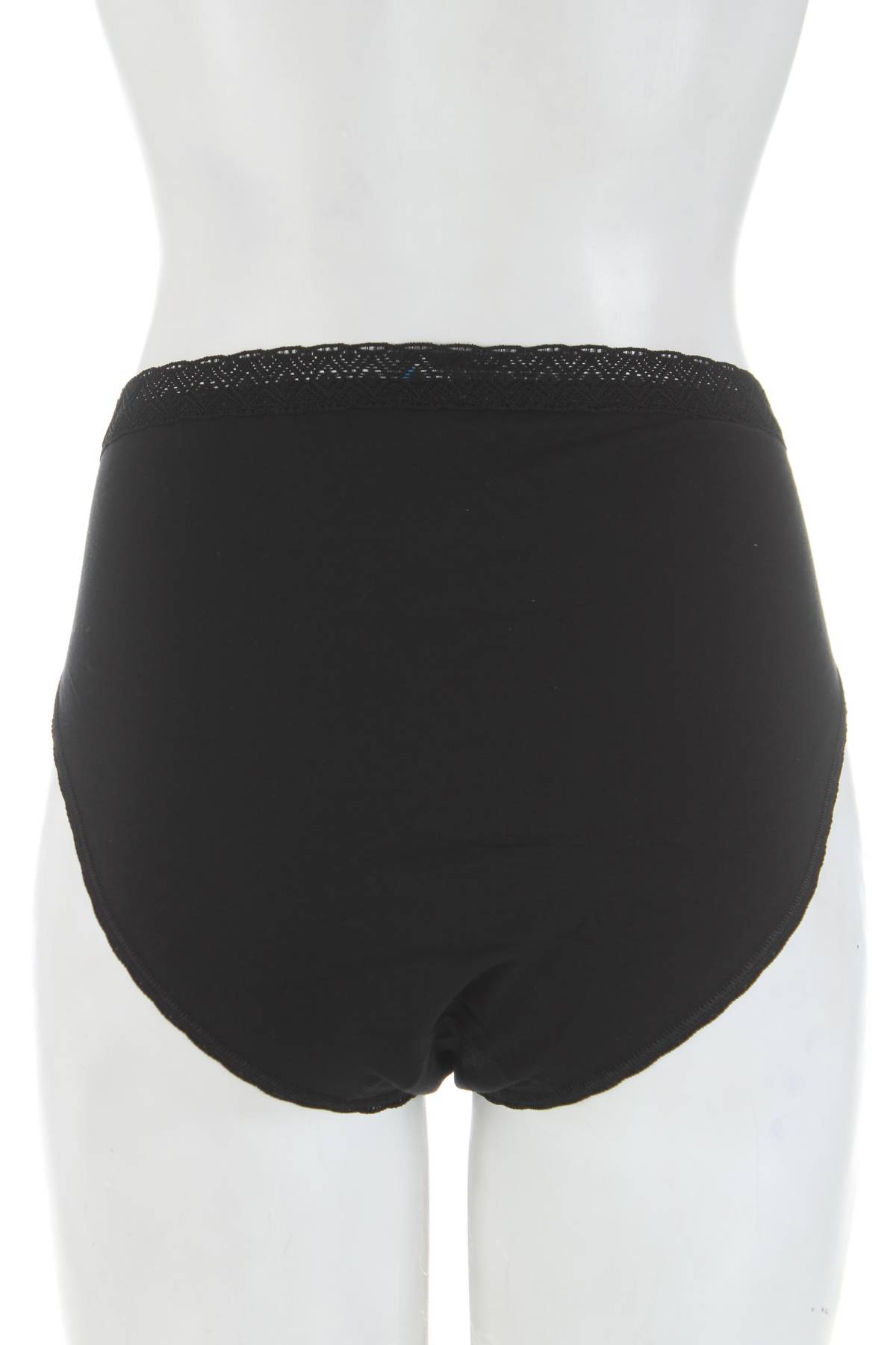 Бикини Sloggi2 - Contour.bg Бикини Sloggi2
