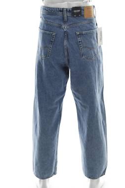 Мъжки дънки Jack & Jones2