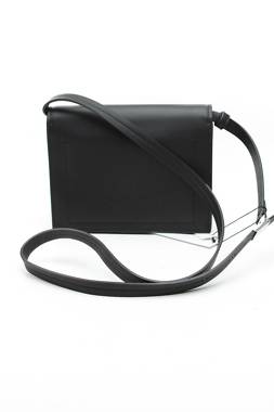 Γυναικεία δερματινή τσάντα Calvin Klein2 - Contourshop.gr Γυναικεία δερματινή τσάντα Calvin Klein2