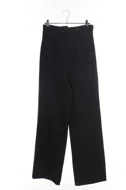 Γυναικείο παντελόνι Claudie Pierlot1 - Contourshop.gr Γυναικείο παντελόνι Claudie Pierlot1