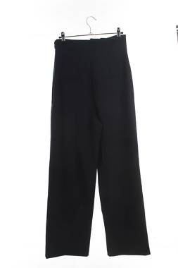 Γυναικείο παντελόνι Claudie Pierlot2 - Contourshop.gr Γυναικείο παντελόνι Claudie Pierlot2