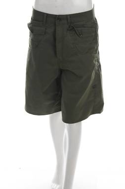 Дамски къс панталон G-Star Raw1