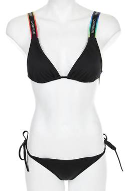 Σετ μαγιό Calvin Klein1 - Contourshop.gr Σετ μαγιό Calvin Klein1