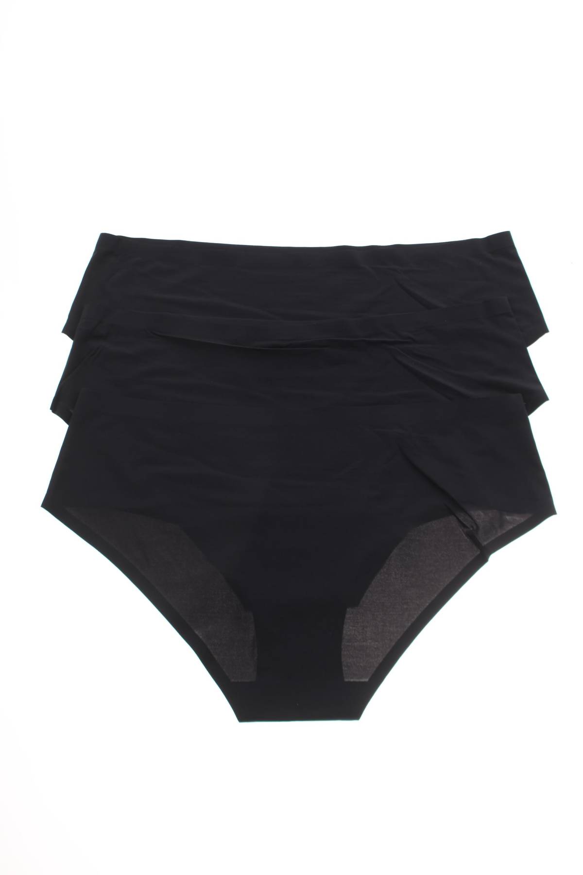 Бикини Dorina2 - Contour.bg Бикини Dorina2