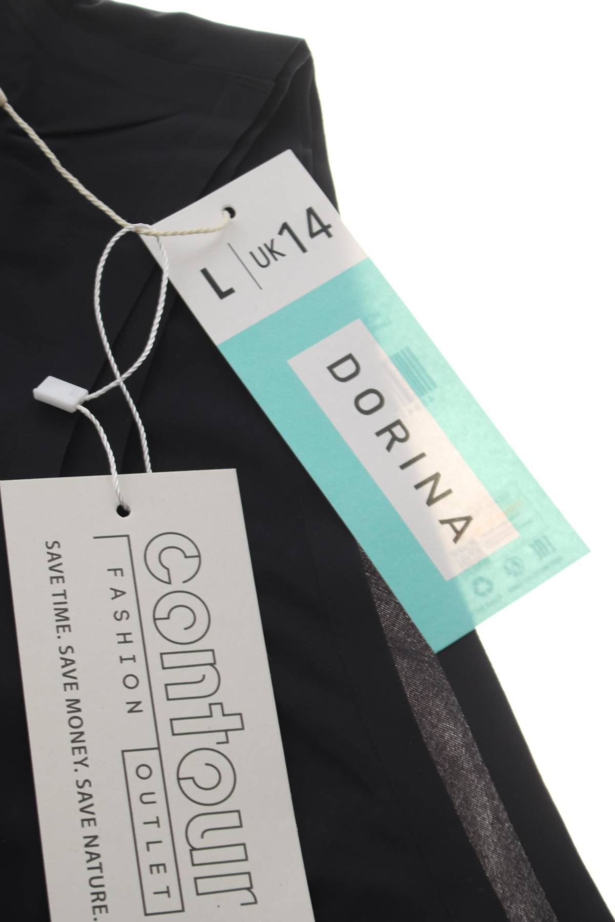 Бикини Dorina3 - Contour.bg Бикини Dorina3