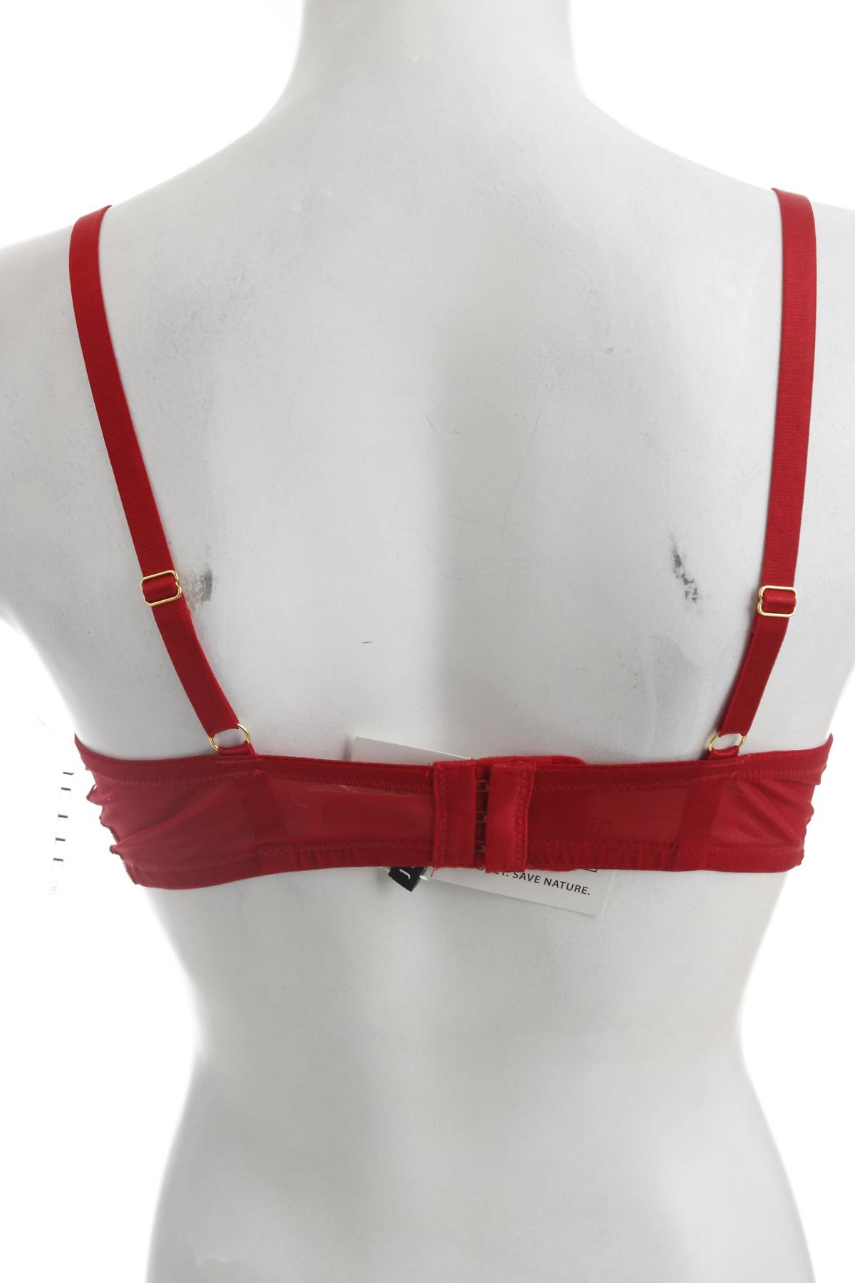 Сутиен Jette2 - Contour.bg Сутиен Jette2