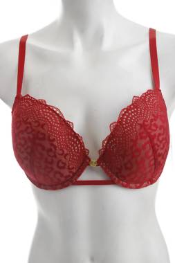 Сутиен Jette1 - Contour.bg Сутиен Jette1