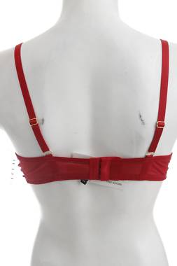 Сутиен Jette2 - Contour.bg Сутиен Jette2