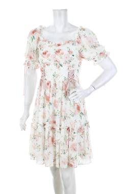 Φορέματα Vero Moda1