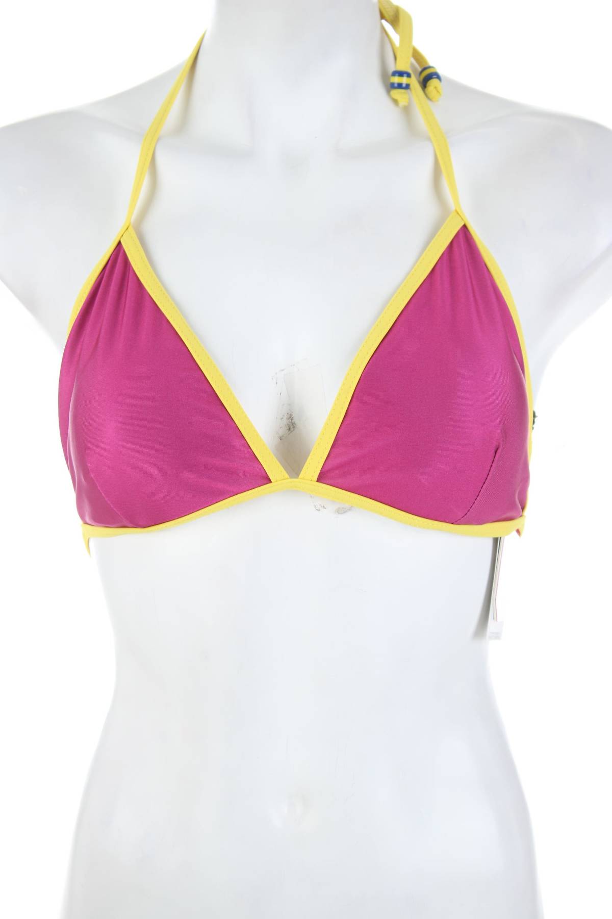 Μαγιό πάνω τμήμα Koala Bay1 - Contourshop.gr Μαγιό πάνω τμήμα Koala Bay1