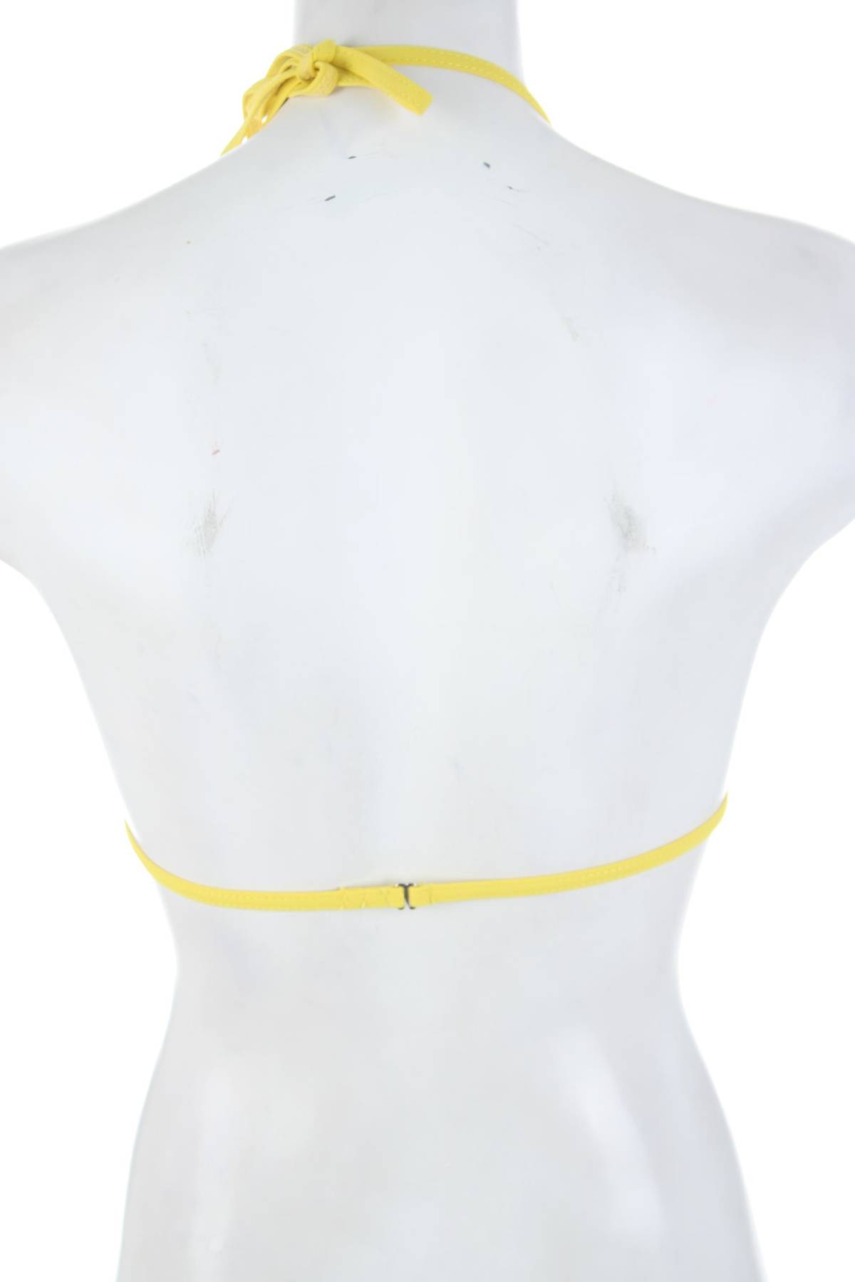 Μαγιό πάνω τμήμα Koala Bay2 - Contourshop.gr Μαγιό πάνω τμήμα Koala Bay2