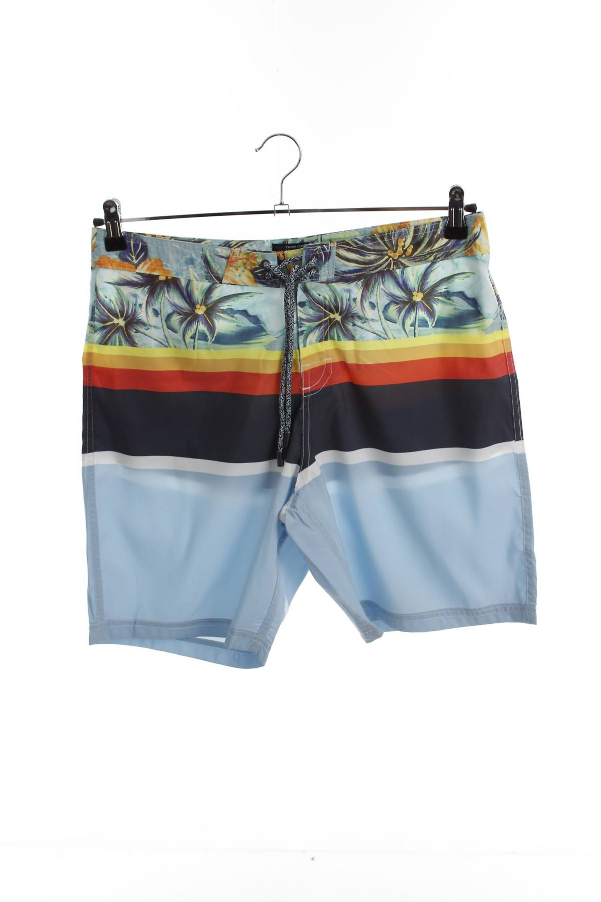 Ανδρικές βερμούδες μαγιό Koala Bay1 - Contourshop.gr Ανδρικές βερμούδες μαγιό Koala Bay1