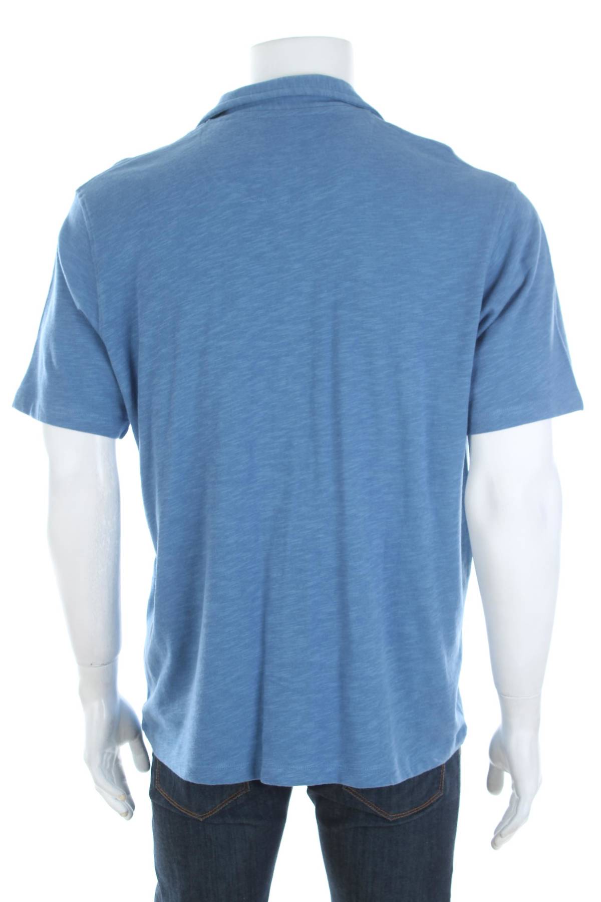 Ανδρικό πουκάμισο Jack & Jones Premium2