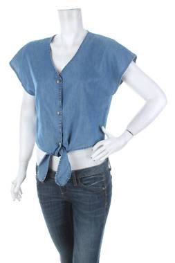 Дамска риза Only1