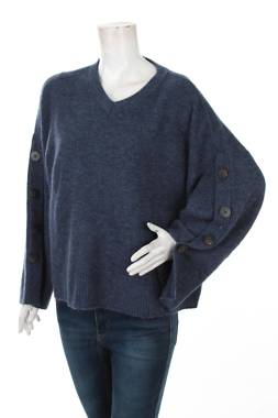 Дамски пуловер C&A1 - Contour.bg Дамски пуловер C&A1