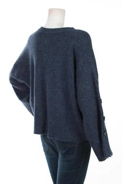 Дамски пуловер C&A2 - Contour.bg Дамски пуловер C&A2