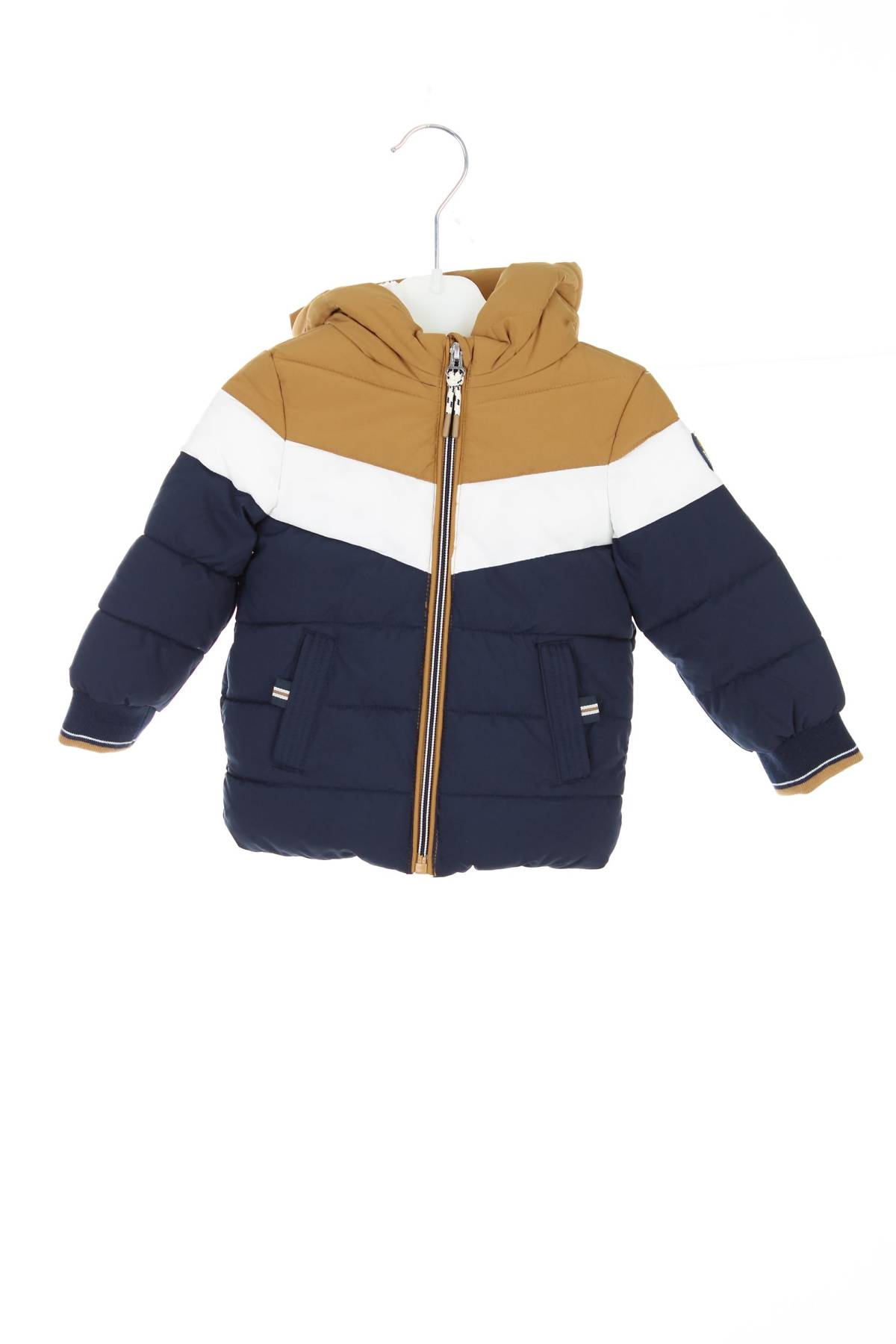 Детско яке C&A1