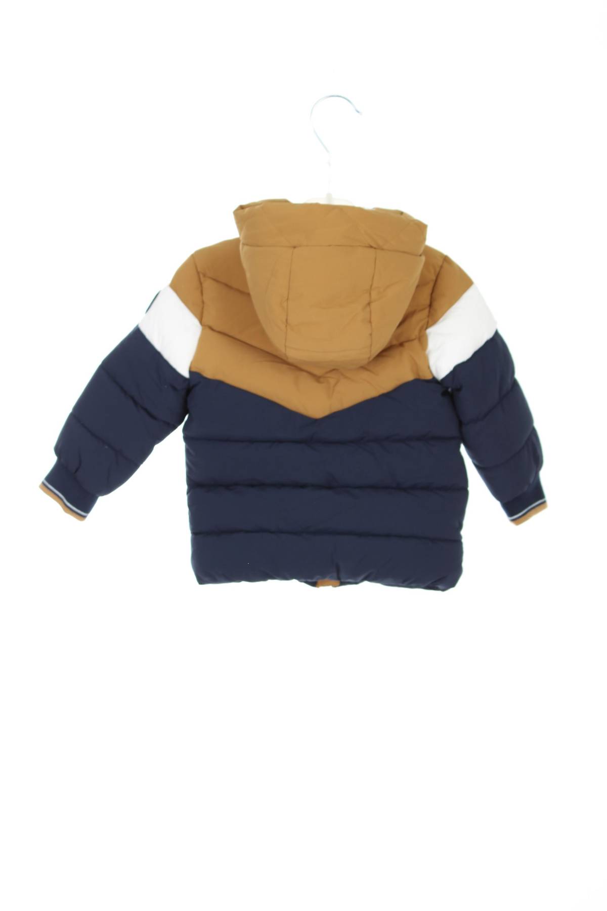 Детско яке C&A2