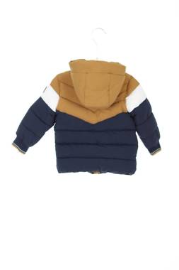 Παιδικό μπουφάν C&A2