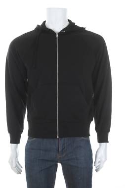 Ανδρικό φούτερ H&M Divided1 - Contourshop.gr Ανδρικό φούτερ H&M Divided1