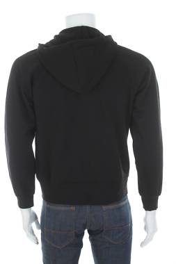 Ανδρικό φούτερ H&M Divided2 - Contourshop.gr Ανδρικό φούτερ H&M Divided2