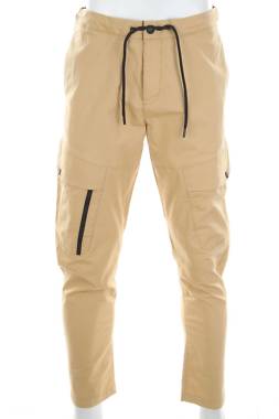 Мъжки панталон Tom Tailor1 - Contour.bg Мъжки панталон Tom Tailor1