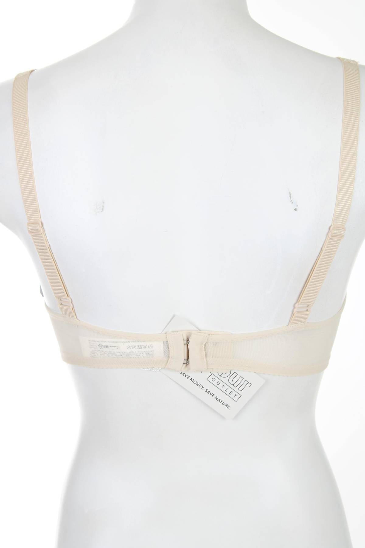 Сутиен Triumph2