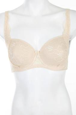 Сутиен Triumph1 - Contour.bg Сутиен Triumph1