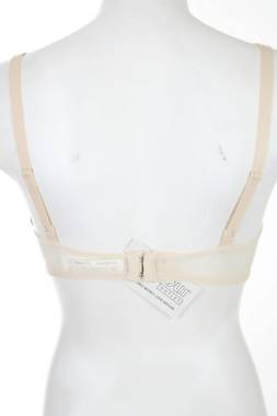 Сутиен Triumph2 - Contour.bg Сутиен Triumph2