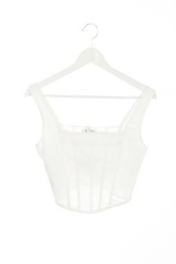 Бюстие Guess1