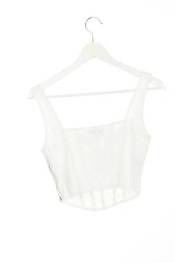 Бюстие Guess2