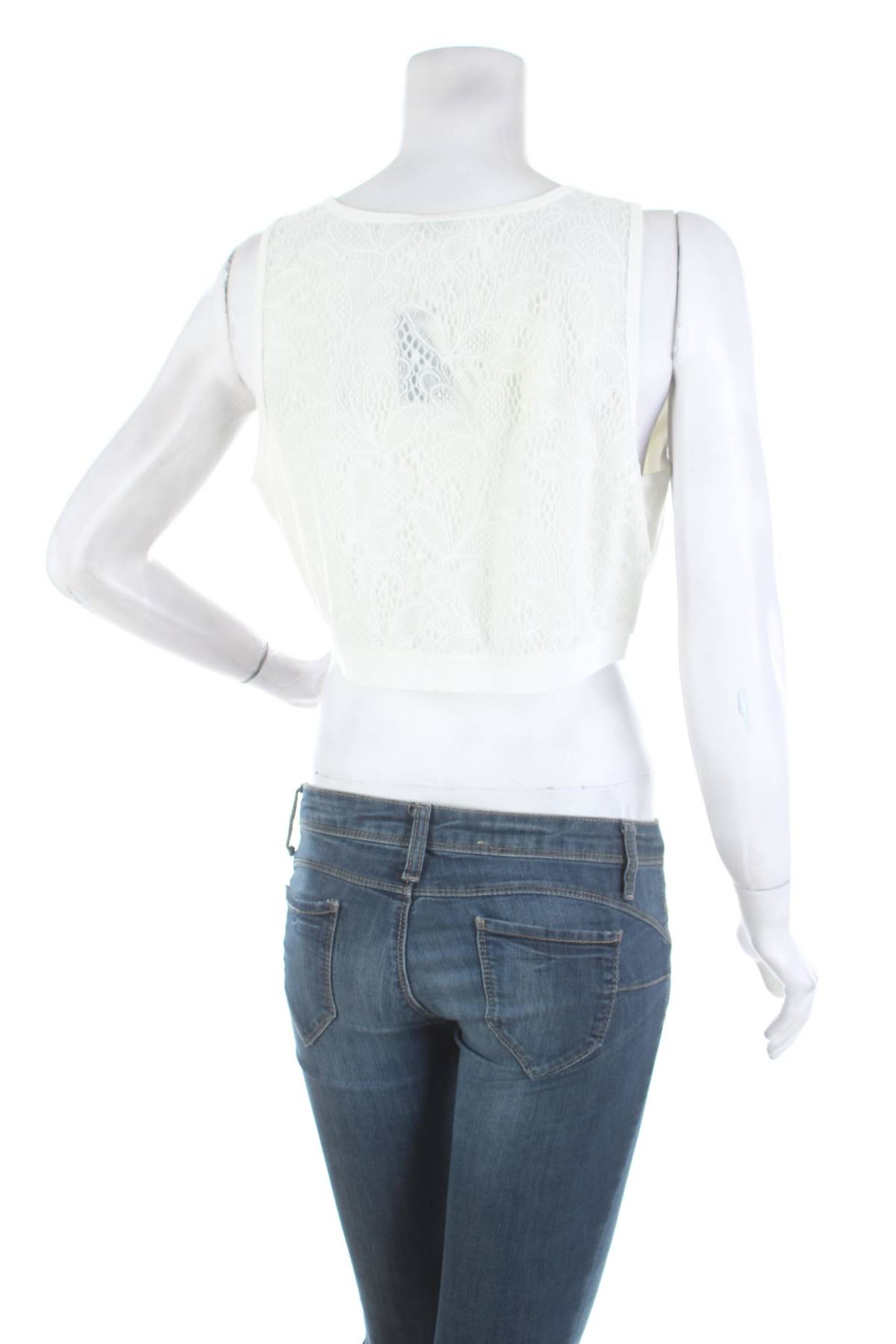 Ρούχα για το σπίτι Beldona2