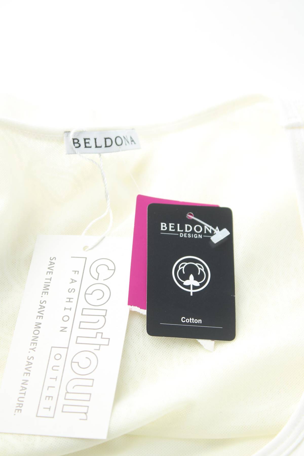 Ρούχα για το σπίτι Beldona3