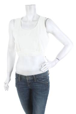 Ρούχα για το σπίτι Beldona1