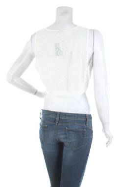 Ρούχα για το σπίτι Beldona2