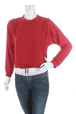 Γυναικεία μπλούζα Pepe Jeans1