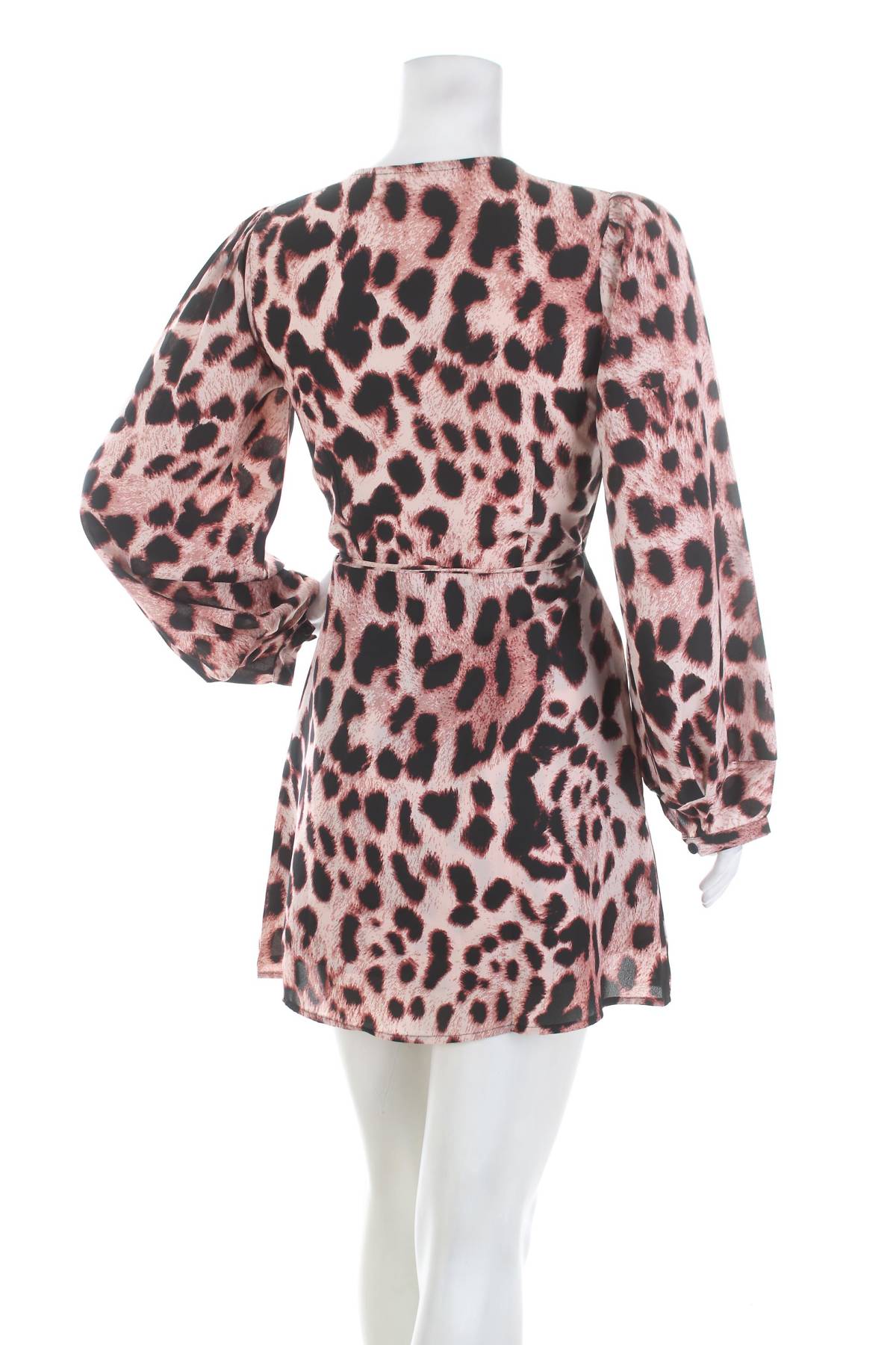 Φορέματα Dancing Leopard2