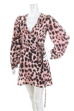 Φορέματα Dancing Leopard1