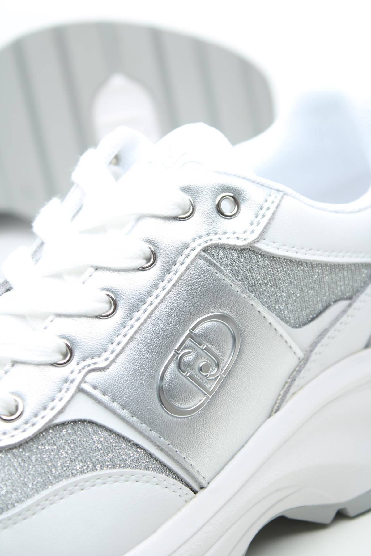 Дамски обувки Liu Jo5