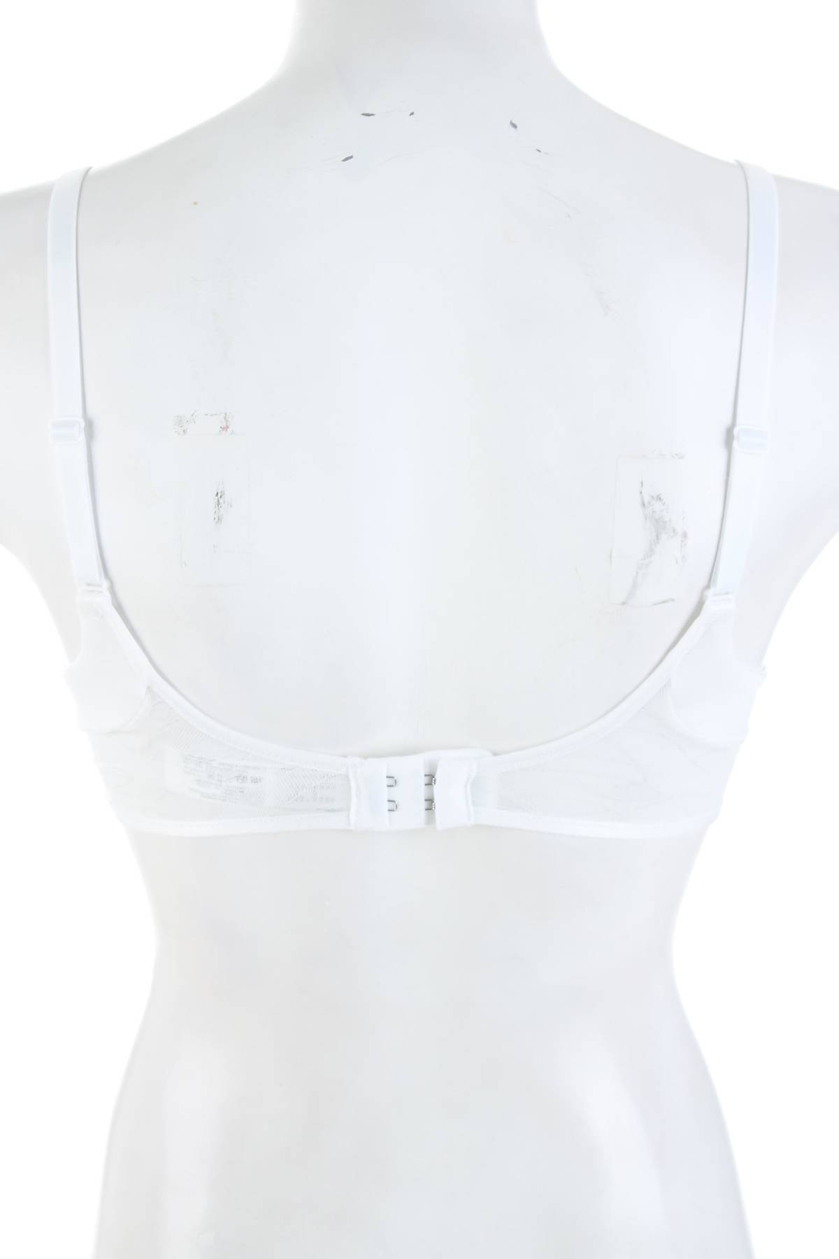 Сутиен Triumph2