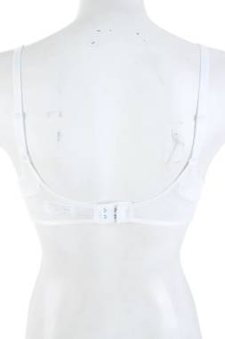 Сутиен Triumph2