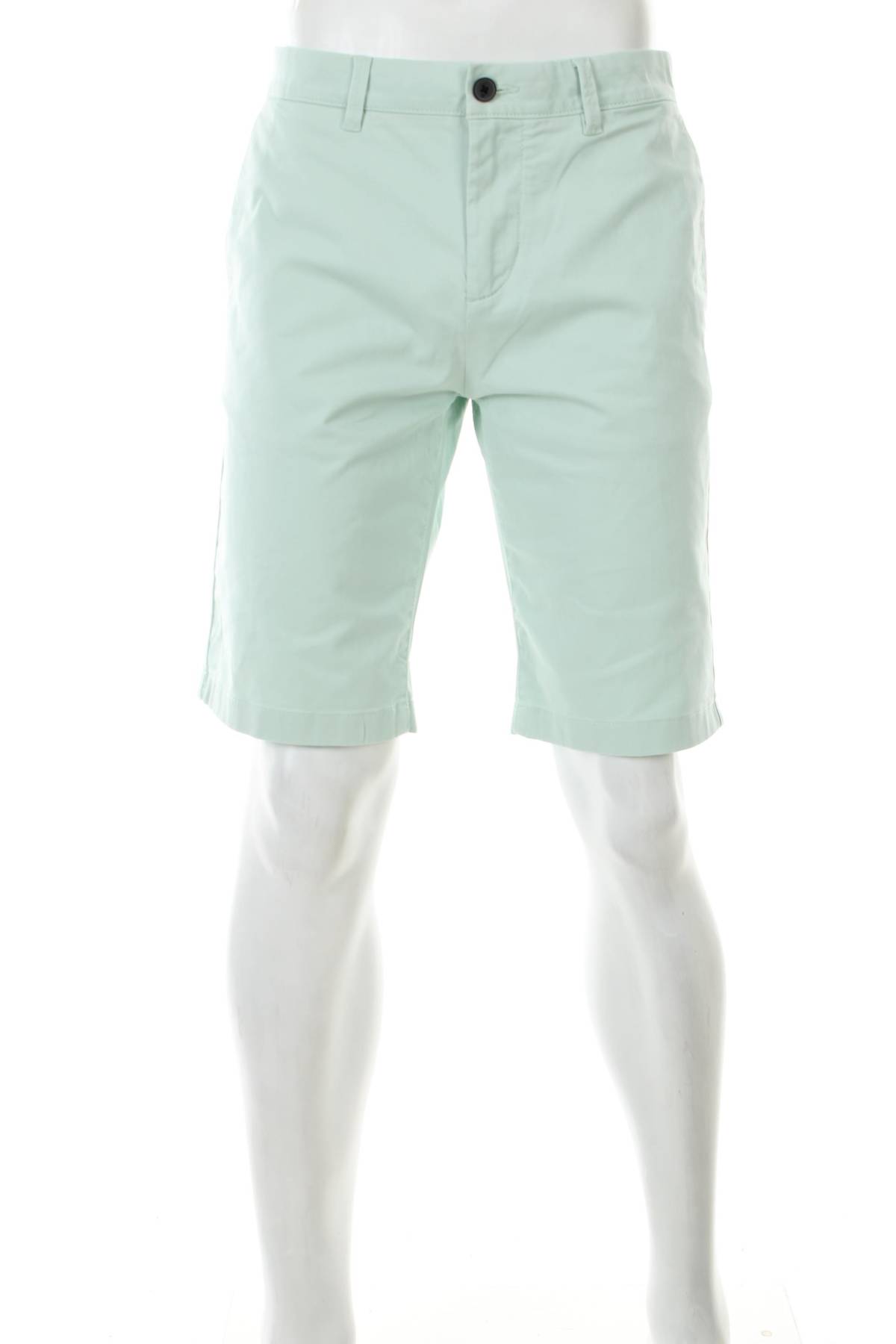 Мъжки къс панталон Tom Tailor1