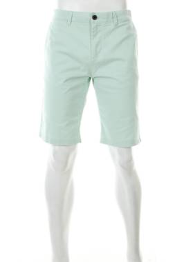 Мъжки къс панталон Tom Tailor1