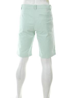 Мъжки къс панталон Tom Tailor2